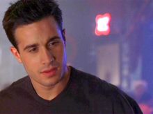 Freddie Prinze Jr.