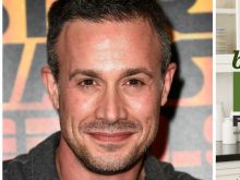 Freddie Prinze Jr.