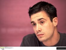 Freddie Prinze Jr.