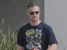 Freddie Prinze Jr.