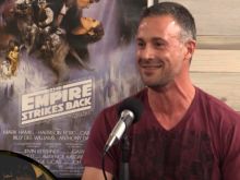 Freddie Prinze Jr.