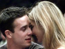 Freddie Prinze Jr.