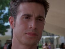 Freddie Prinze Jr.