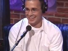 Freddie Prinze Jr.