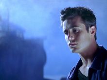 Freddie Prinze Jr.