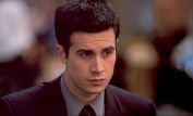 Freddie Prinze Jr.