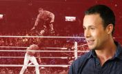 Freddie Prinze Jr.