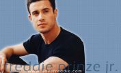 Freddie Prinze Jr.