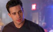 Freddie Prinze Jr.