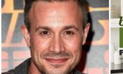 Freddie Prinze Jr.