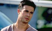 Freddie Prinze Jr.