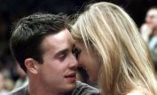 Freddie Prinze Jr.