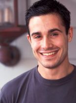 Freddie Prinze Jr.