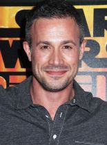 Freddie Prinze Jr.