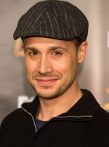 Freddie Prinze Jr.