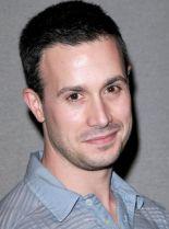 Freddie Prinze Jr.