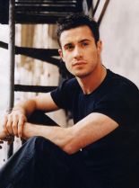 Freddie Prinze Jr.