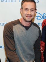 Freddie Prinze Jr.