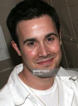 Freddie Prinze Jr.