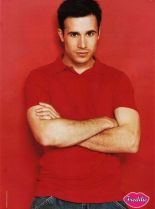 Freddie Prinze Jr.