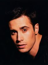 Freddie Prinze Jr.