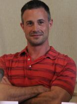 Freddie Prinze Jr.