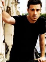 Freddie Prinze Jr.