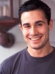 Freddie Prinze Jr.