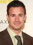 Freddie Prinze Jr.