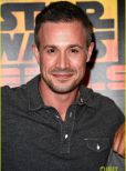 Freddie Prinze Jr.