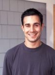 Freddie Prinze Jr.