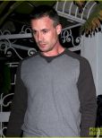 Freddie Prinze Jr.