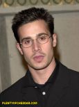 Freddie Prinze Jr.