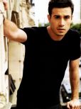 Freddie Prinze Jr.