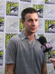 Freddie Prinze Jr.