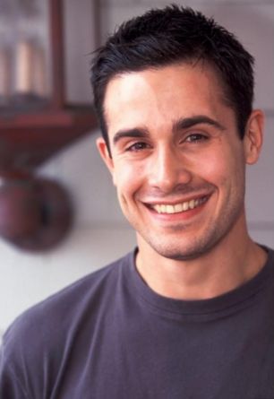 Freddie Prinze Jr.