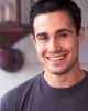 Freddie Prinze Jr.