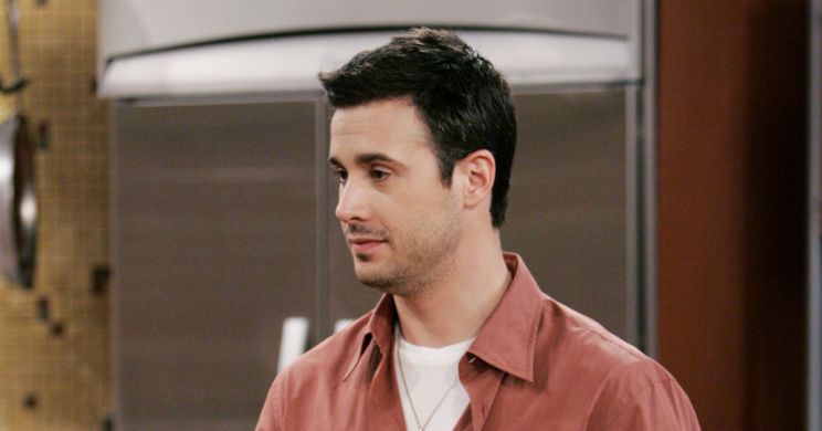 Freddie Prinze Jr.