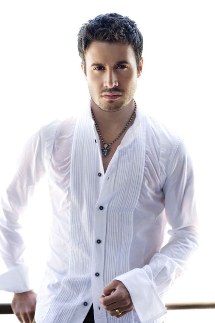 Freddie Prinze Jr.