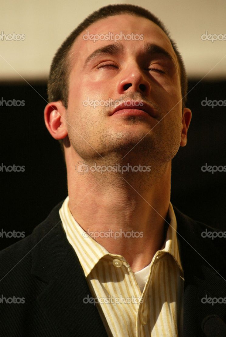 Freddie Prinze Jr.