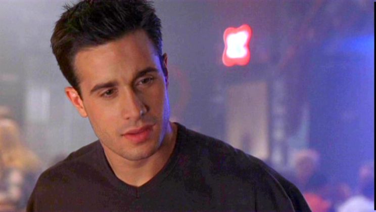 Freddie Prinze Jr.