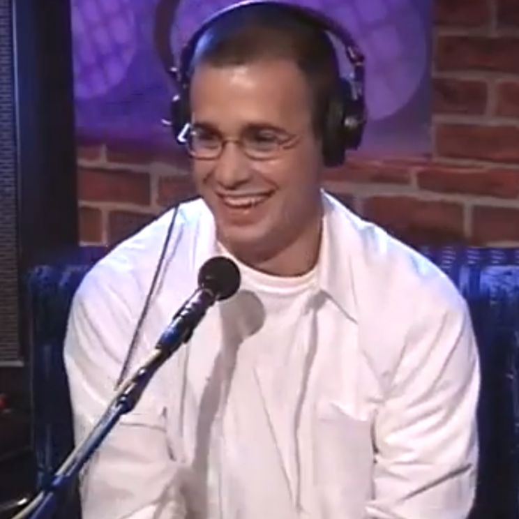Freddie Prinze Jr.