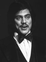 Freddie Prinze