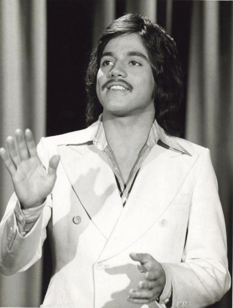 Pictures of Freddie Prinze