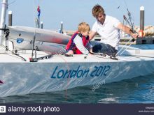 Freddie Simpson