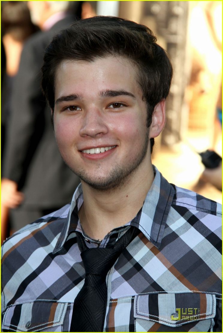 Freddie Simpson