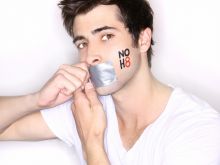 Freddie Smith