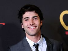 Freddie Smith