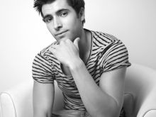 Freddie Smith