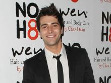 Freddie Smith